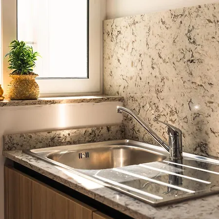 Apartman Cayden - 5 Minutes To St Julian's By Haven And Keys Malta